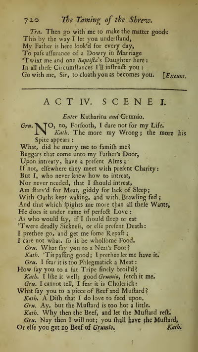 Image of page 266